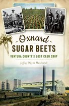 Lost - Oxnard Sugar Beets