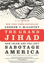 The Grand Jihad