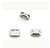 2 stuks Laad Connector voor Huawei P8