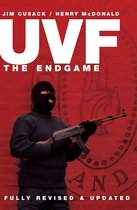 UVF- The End Game
