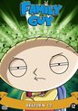 Family Guy - Seizoen 12