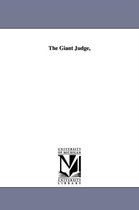 The Giant Judge,