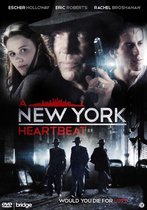 New York Heartbeat