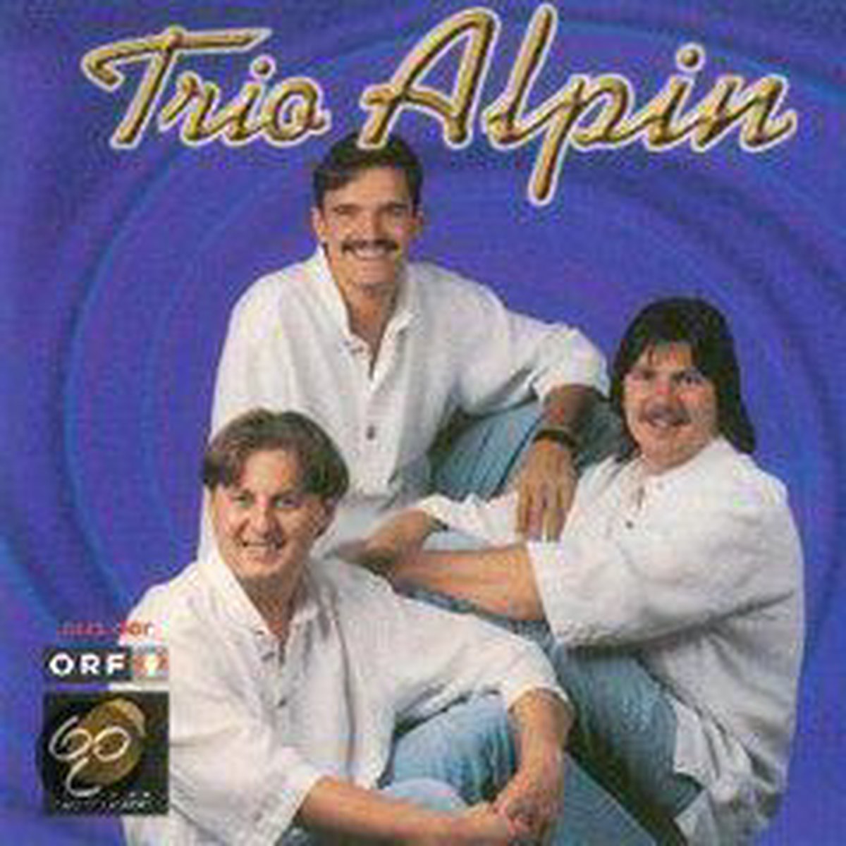 Nie mehr allein