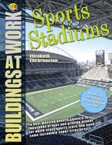 Sports Stadiums