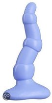 Fun Factory Vibrator Fun Factory Wanda buttplug