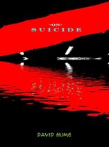 On Suicide