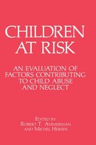 Children at Risk