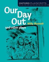 Oxford Playscripts