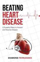 Beating Heart Disease