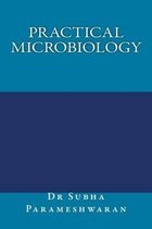 Practical Microbiology