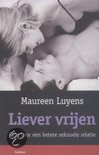 Liever vrijen - M. Luyens