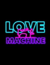 Love Machine