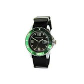 MEES&CO 532s groen