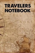 Travelers Notebook