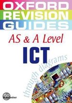 As And A Level Ict