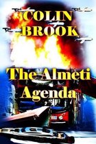 The Almeti Agenda