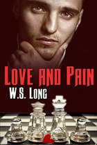 Love and Mystery 2 - Love and Pain