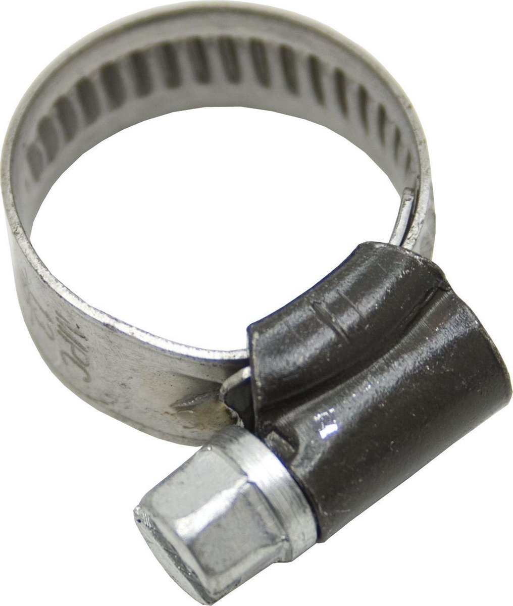 Kelfort Slangklem stl 8-14mm