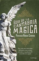 Guías mágicas - Guía de la Cantabria mágica