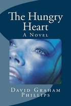 The Hungry Heart