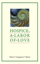Hospice: a labor of love