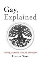 Gay, Explained
