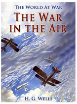The World At War - The War in the Air