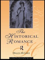 Popular Fictions Series - The Historical Romance