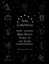 Star Chronicles