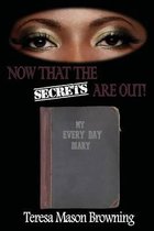 Secret- Now That The Secrets Are Out