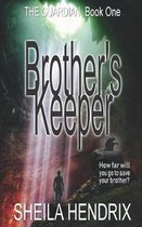 Brother's Keeper