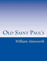 Old Saint Paul's