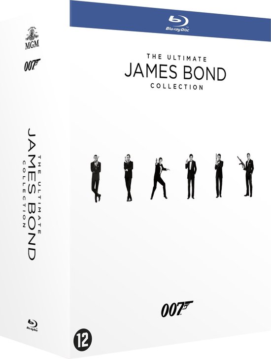 Bond