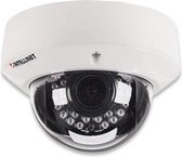 Intellinet IDC-757IR IP-beveiligingscamera Binnen & buiten Dome 1280 x 720 Pixels