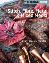 The Textile Artist