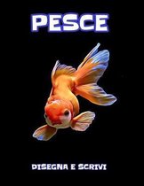 Pesce