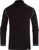 Gaastra Thermo Longsleeve Baikal Heren maat 3XL | bol.com