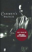 Carmen'S Dance