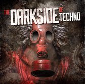 Darkside Of Techno