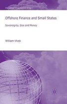 Offshore Finance and Small States