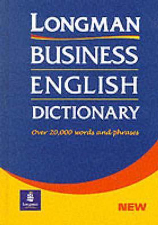 Лонгман словарь. Longman Advanced American Dictionary. Бизнес английский словарь. Longman Business English.