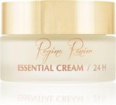 Regina Renier 24H creme- anti aging-vitamine complex-basis voor matte make up-alle huidtypen 50 ml