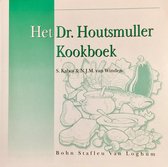 Het Dr. Houtsmuller Kookboek