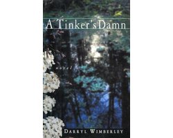 A Tinkers Damn