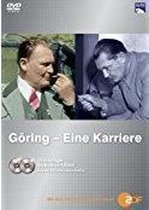 Goering-Eine Karriere