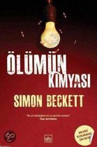 Ölümün Kimyasi