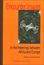 Encounter Images in the Meetings Between Africa and Europe