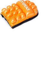 BRABO F6 GLOVE KNUCKLE PROTECTOR FOAM