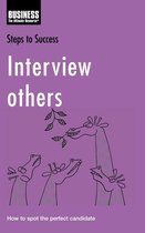 Interview Others